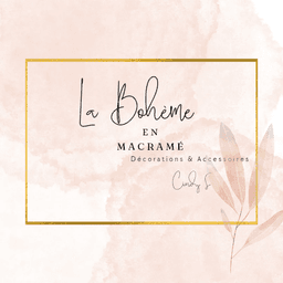 store_logo